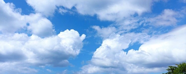 МАЛАЙЗИЯ<br>СИНГАПУР<br>БРУНЕЙ<br>