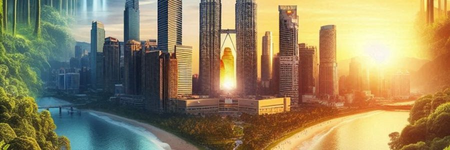Королевский концерн <br> «WORLD EXPRESS TOURS» <br> приглашает Вас