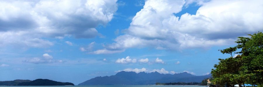 Малайзия<BR>Сингапур Бруней<BR> Большое путешествие